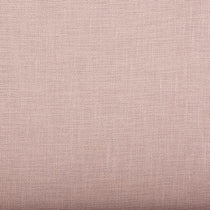 Viking Mauve Sheer Voile Fabric by the Metre
